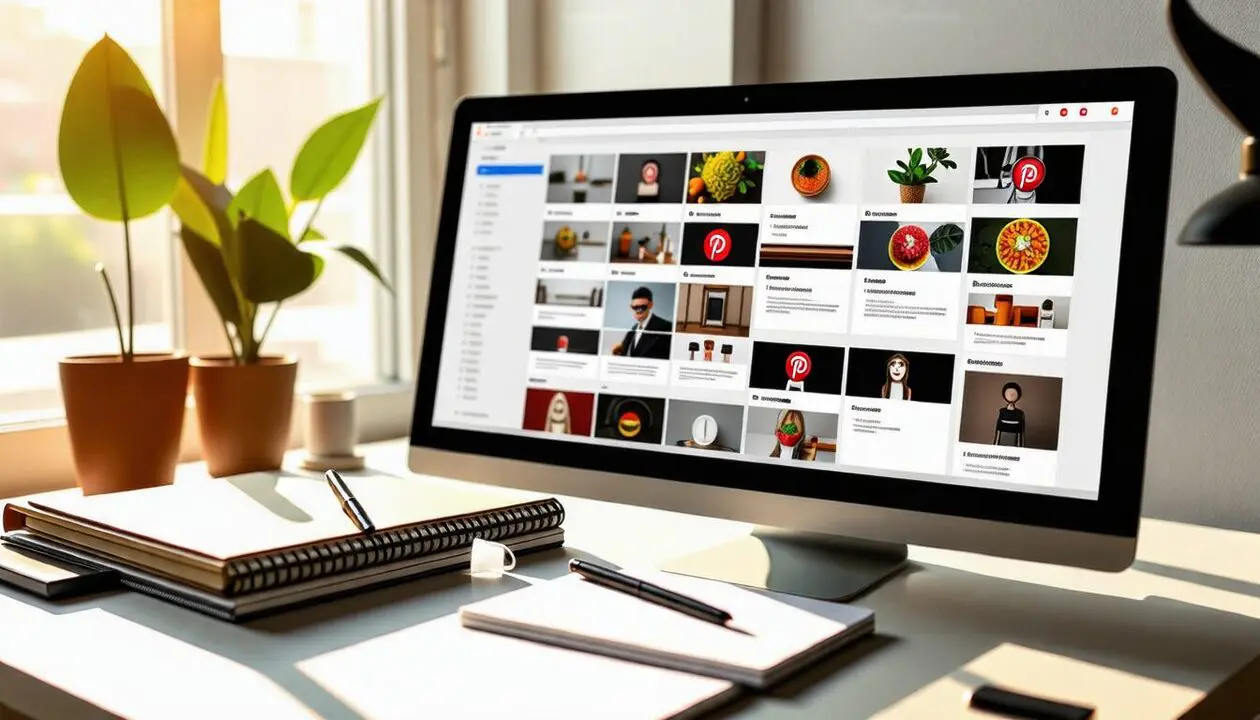 découvrez nos conseils pratiques pour rédiger des descriptions percutantes pour vos épingles. apprenez à captiver votre audience et à optimiser votre visibilité sur les réseaux sociaux grâce à des techniques d’écriture adaptées.
