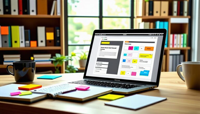 Comment faire un tutoriel interactif ? - Pin Expert : Expert Pinterest