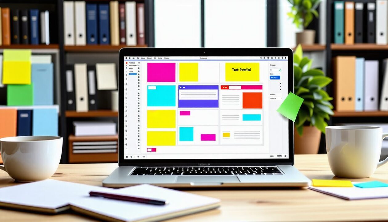 Comment faire un tutoriel interactif ? - Pin Expert : Expert Pinterest