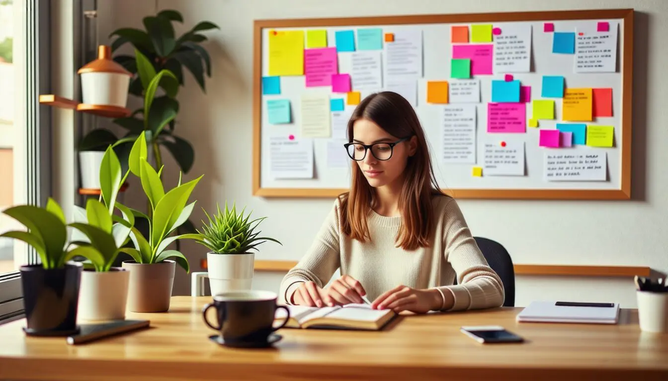découvrez des stratégies efficaces pour fidéliser vos lecteurs sur votre blog. apprenez à créer du contenu engageant, à interagir avec votre audience et à construire une communauté solide qui revient régulièrement pour plus.