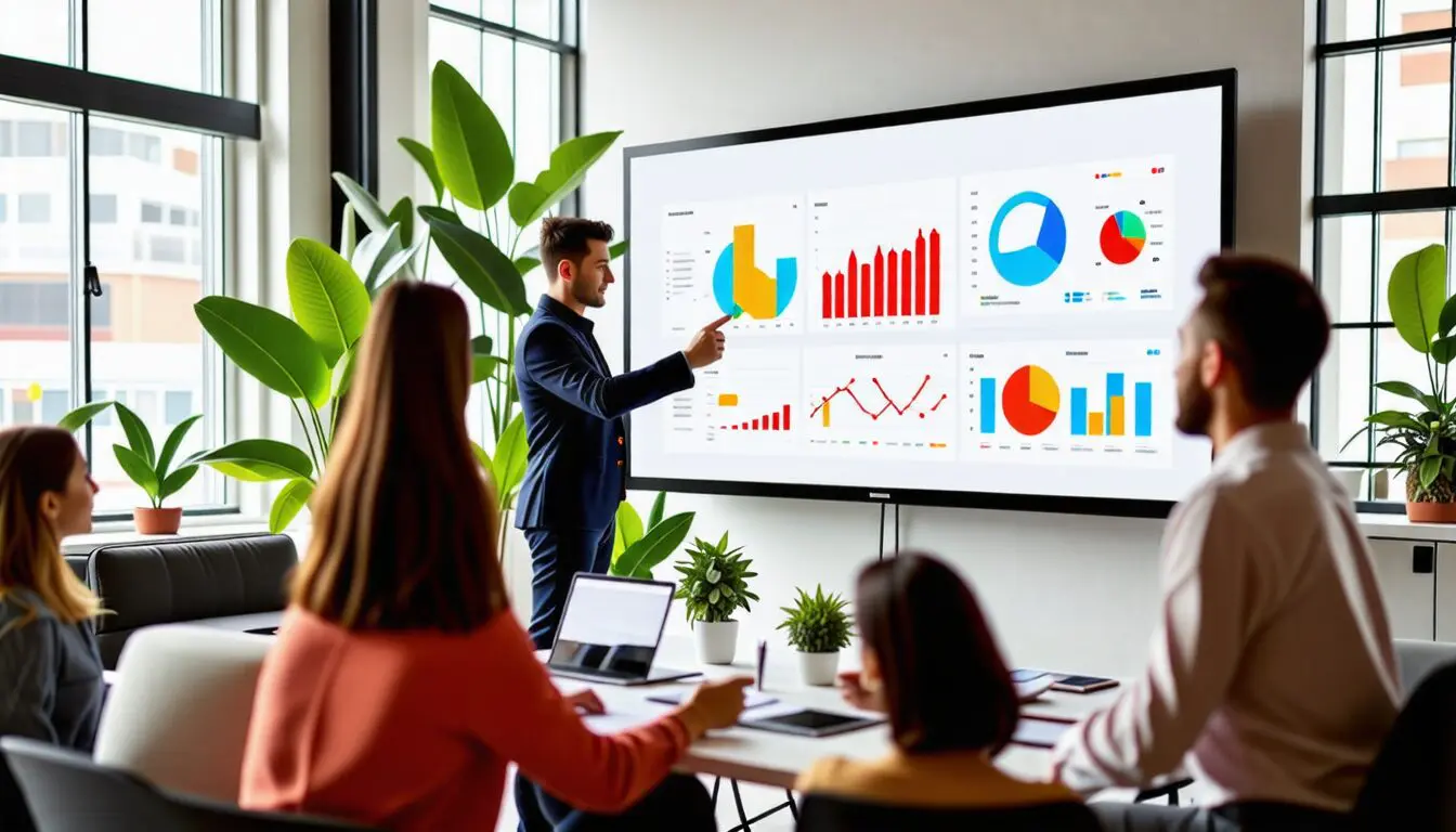découvrez les meilleures méthodes pour évaluer l'impact de vos partages sur les réseaux sociaux. apprenez à analyser les interactions, les engagements et les retombées pour optimiser votre stratégie de communication.
