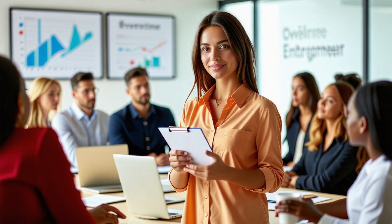 découvrez des stratégies efficaces pour surmonter les échecs en tant qu'entrepreneur. apprenez à transformer vos erreurs en opportunités et à bâtir une résilience solide pour réussir dans le monde des affaires.