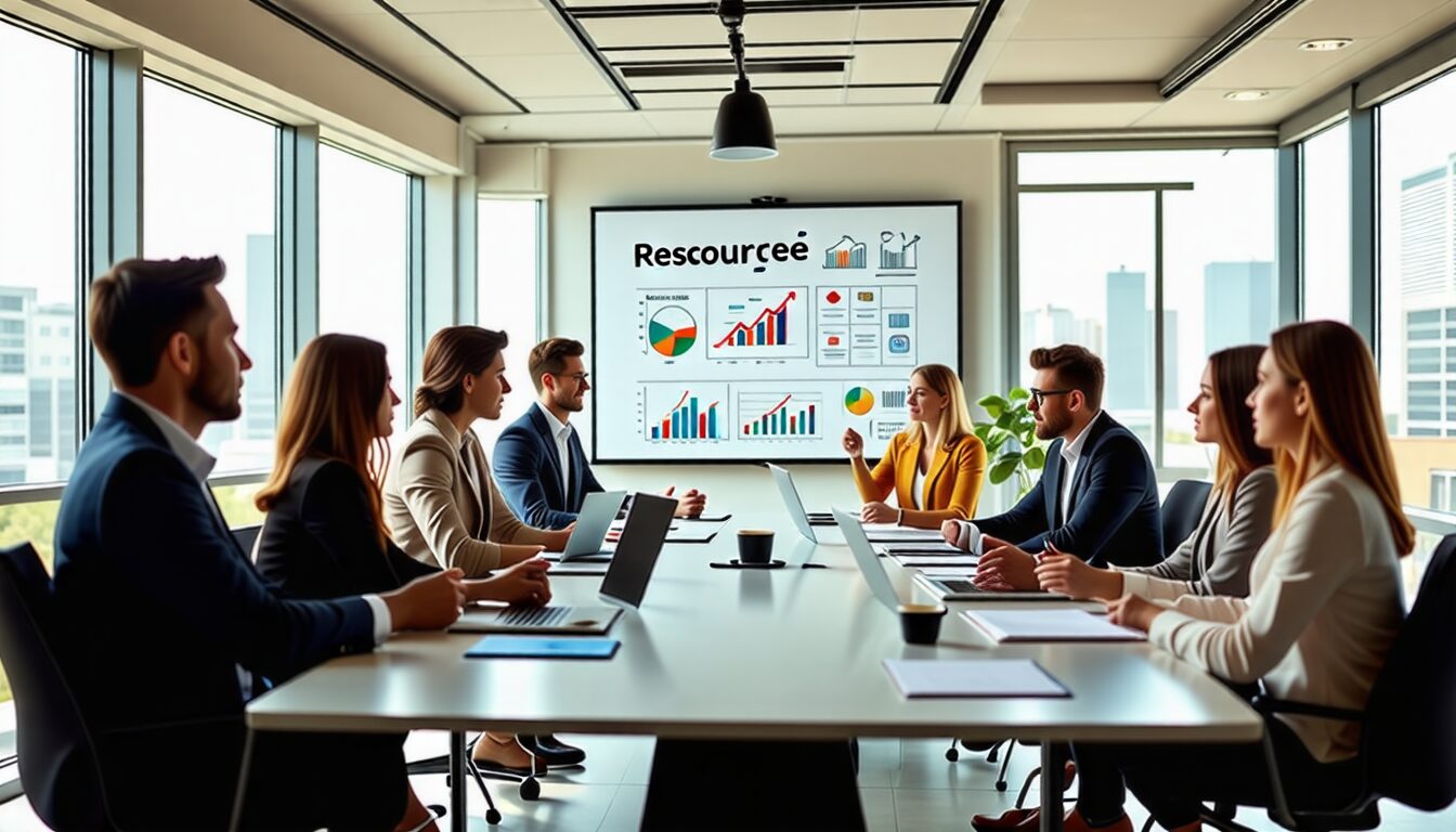 découvrez les compétences essentielles qu'un entrepreneur doit posséder pour réussir dans le monde des affaires. apprenez comment la gestion, la prise de décision, la communication et l'innovation peuvent propulser votre projet entrepreneurial vers le succès.